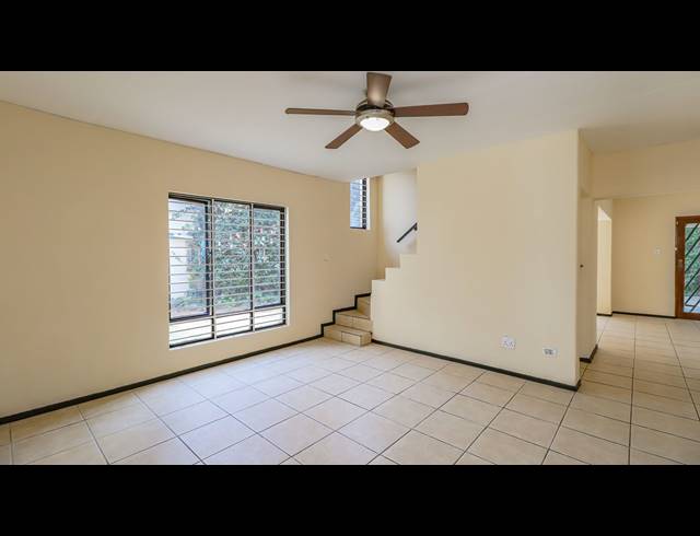 3 BEDROOM HOUSE FOR SALE IN SHARONLEA